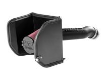 Delta Force Performance Air Intake Fits 2012-2018 Toyota Tundra With 5.7L Engine Flowmaster