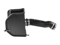 Delta Force Performance Air Intake Fits 2012-2018 Toyota Tundra With 5.7L Engine Flowmaster