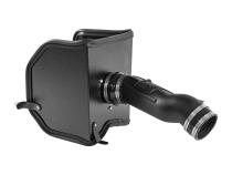 Delta Force Performance Air Intake Fits 2012-2018 Toyota Tundra With 5.7L Engine Flowmaster