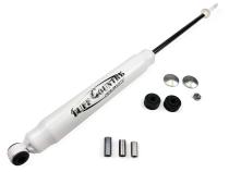 SX6000 Twin-Tube Cellular Gas Shock Absorber Hydraulic Tuff Country