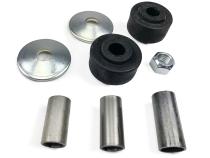 SX6000 Twin-Tube Cellular Gas Shock Absorber Hydraulic Tuff Country