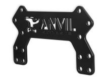 21-25 Ford Bronco Third Brake Light Relocation Kit Anvil Off-Road