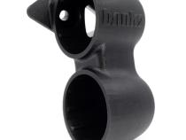 iDash Stealth Pod Mounts for 19-21 Chevy/GMC 1500, 20-23 2500/3500 and 2024-25 WT/Custom Dual Pod Banks Power