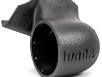iDash Stealth Pod Mounts for 22-24 Toyota Tundra Single Pod Banks Power