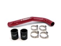 HSP Diesel L5P 2017-2019 Upper Coolant Tube - Illusion Cherry