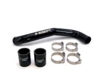 HSP Diesel L5P 2017-2019 Upper Coolant Tube - Ink Black