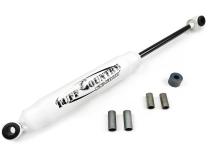 SX6000 Twin-Tube Cellular Gas Shock Absorber 4Runner/Truck/Tacoma 4WD Tuff Country