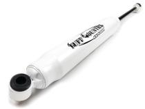 Rear Hydraulic Shock 00-05 Ford Excursion 4WD With 0 Inch Suspension Lift Rear SX6000 Each Tuff Country