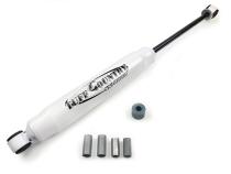 Rear Nitro Gas Shock  92-99 Chevy/GMC Suburban/Tahoe/Yukon 1500 4x4 w/o Suspension Lift Kit Rear SX8000 Each Tuff Country