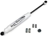 Toyota SX8000 Nitro Gas Performance Shock Absorber 84-95 Toyota Truck 95-04 Tacoma 86-89 4Runner 4WD W/O Lift Kit Rear Tuff Country