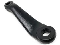 Drop Pitman Arm 80-96 Ford F150/Bronco/80-98 Ford F250/F350 4WD Tuff Country