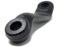Drop Pitman Arm 80-96 Ford F150/Bronco/80-98 Ford F250/F350 4WD Tuff Country
