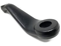 Drop Pitman Arm 80-96 Ford F150/Bronco/80-98 Ford F250/F350 4WD Tuff Country