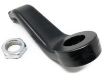 Drop Pitman Arm 05-19 Ford F250/F350 4WD Tuff Country
