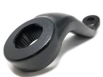 Drop Pitman Arm 05-19 Ford F250/F350 4WD Tuff Country