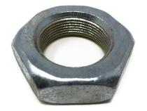 Drop Pitman Arm 05-19 Ford F250/F350 4WD Tuff Country