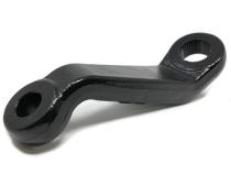 Drop Pitman Arm 76-86 Jeep CJ5/CJ7 w/Power Steering Only Tuff Country