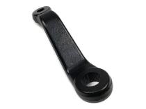 Drop Pitman Arm 87-06 Jeep Wrangler Tuff Country