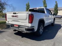 Flow Fx Cat-Back Exhaust System Fits 2019-2023 Silverado/Sierra 1500 6.2L V8 Flow Fx 3.5 Inch To Dual 2.5 Inch Cat-Back, Dual Rear Exit, Stainless Steel Exhaust System Flowmaster
