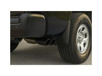 Flow Fx Cat-Back Exhaust System Fits 2022-2025 Nissan Frontier 3.8-Liter, Cat-Back, Dual Same Side Exit, Stainless Steel Exhaust System Flowmaster