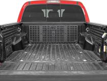 Toyota Modular Bed Mounting System Driver Side For 05-21 Tacoma Rough Country