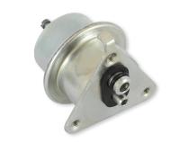 Fuel Pressure Regulator Ford/Mercury Fuel Pressure Regulator For 1986-1993 Ford Mustang/Mercury Capri 5.0L V8 ACCEL