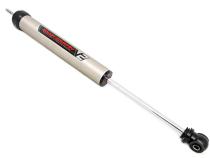 F-150/F-100 4WD 70-79 V2 Front Shocks Pair 7-8 Inch Rough Country