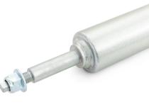 M1 Monotube Front Shocks 3.5-6.5 Inch Chevy/GMC 1500 (99-06 and Classic) Rough Country