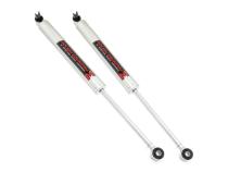 M1 Monotube Rear Shocks 7.5-8 Inch Chevy/GMC SUV 1500/Yukon (92-99) Rough Country