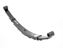 Front Leaf Springs 6 Inch Lift Pair 73-87 GMC C15/K15 Truck/73-91 Half-Ton Suburban Rough Country