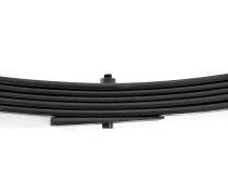 Rear Leaf Springs 4 Inch Lift Pair 84-01 Jeep Cherokee XJ Rough Country