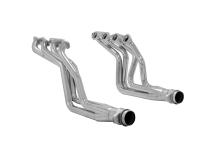 Scavenger Series Elite Header Fits 1967-1974 Camaro, 1965-1972 Chevelle/El Camino, 1968-1974 Chevy Ii/Nova, 1970-1974 Monte Carlo With A 396-502 Bbc Engine Flowmaster