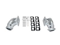 Scavenger Series Elite Header 2009-2023 Dodge Charger Rt, Challenger Rt And Chrysler 300 With 5.7L Engines Flowmaster