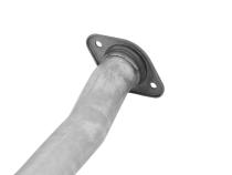 American Thunder Cat-Back Exhaust System Fits 1993-1995 Silverado/Sierra K1500 Trucks With 5.0L, 5.7L Engine Aggressive To Moderate Sound Flowmaster