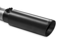 Outlaw Cat-Back Exhaust System Fits 2019-2024, 2026 (New Body) Ram 1500 5.7L Hemi, 2/4 Wheel Drive, All Wheelbases Aggressive Sound Flowmaster