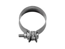 Outlaw Extreme Cat-Back Exhaust System Fits 2003-2024 Toyota 4Runner 4.0L. Outlaw Extreme Stainless Steel, 3.0 Inch High Clearance Cat-Back Exhaust System Flowmaster