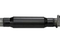 Outlaw Extreme Cat-Back Exhaust System Fits 2019-2026 (2019 New Body) Silverado/Sierra 1500 5.3L, Outlaw Extreme High Clearance 3.0 Inch Cat-Back Stainless Steel Exhaust System Flowmaster