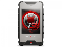 inTune i3 Platinum w/ PCM Swap 2018 RAM 6.4L DiabloSport