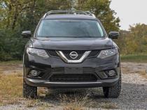1.5 Inch Lift Kit 14-20 Nissan Rogue 4WD Rough Country