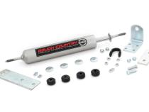N3 Steering Stabilizer 83-90 Ranger Rough Country