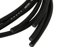 Spark Plug Wire Set Extreme 9000 Ceramic Universal Fit GM Gen 3/4/5 Ls Lt ACCEL