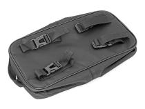 Storage Bag Middle 19-22 Honda Talon 1000R/Talon 1000X 4WD Rough Country