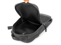 Storage Bag Middle 19-22 Honda Talon 1000R/Talon 1000X 4WD Rough Country