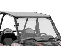 UTV Roof Tinted Polycarbonate 14-22 Polaris RZR XP 1000 4WD Rough Country