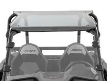 UTV Roof Tinted Polycarbonate 14-22 Polaris RZR XP 1000 4WD Rough Country