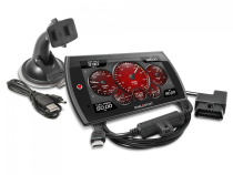 Trinity 2 EX w/ PCM Swap 2015-2017 Dodge Challenger/Charger Hellcat DiabloSport