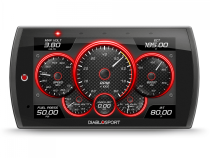 Trinity 2 EX w/ PCM Swap 2015-2017 Dodge Challenger/Charger Hellcat DiabloSport