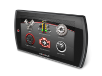 Trinity 2 EX Platinum w/ PCM Swap Grand Cherokee Trackhawk Durango Hellcat Ram TRX DiabloSport