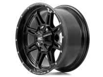 One-Piece Series 94 Wheel, 20x10 8x6.5 Rough Country