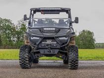 2 Inch Lift Kit 18-22 Intimidator GC1K/GC1K Crew 4WD Rough Country